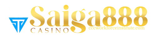 Saiga888